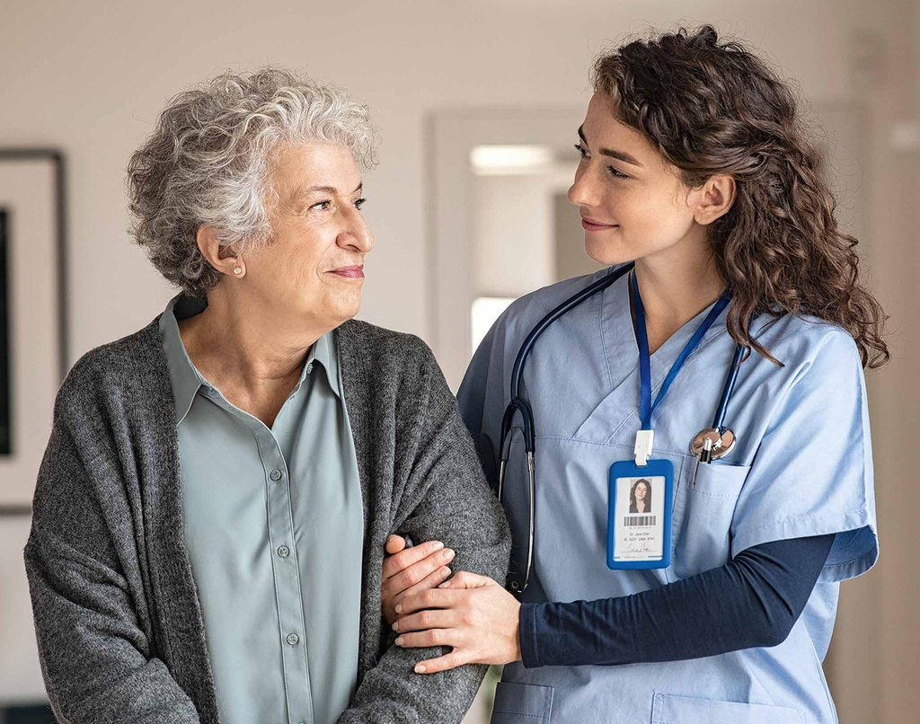 Fresenius Kabi Biosimilars